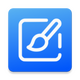 ��Ƭ��ǹ�����Ѱ�(Snap Markup)v7.4 ��׿�߼���