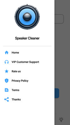 �ֻ�������ϴ����(Speaker Cleaner)��ͼ3