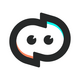 ����ACG���������ٷ���v1.0.0���°�