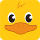 ����Ѽapp����ѧϰ�ٷ���v1.0.0���°�
