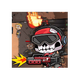 �����ع������°�v1.0�ֻ���
