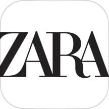 ZARA官方版v13.9.2最新版