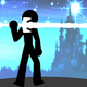 ���������(Stickman The Flash)�ֻ���1.78.1 ��׿��