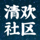 �延����app�ֻ���v1.0.4���°�