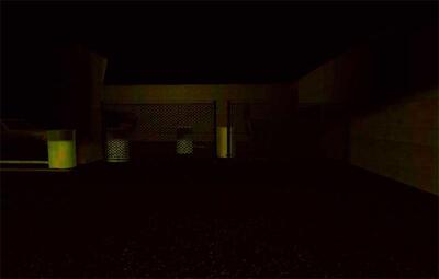 ���������־�ѧУ(Survman: Horror In The School)�ֻ����ͼ4