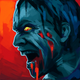 ���������־�ѧУ(Survman: Horror In The School)�ֻ���v1.08���°�