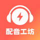 ������������app��׿��v1.1.0���°�