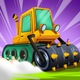 �����ʦ(Build Master 3D)��׿��v3.1���°�