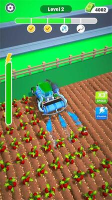�����ʦ(Build Master 3D)��׿���ͼ0
