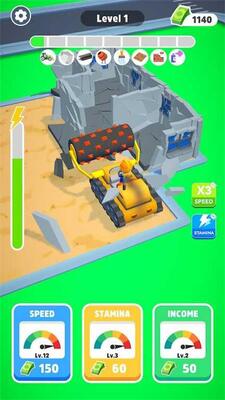 �����ʦ(Build Master 3D)��׿���ͼ2