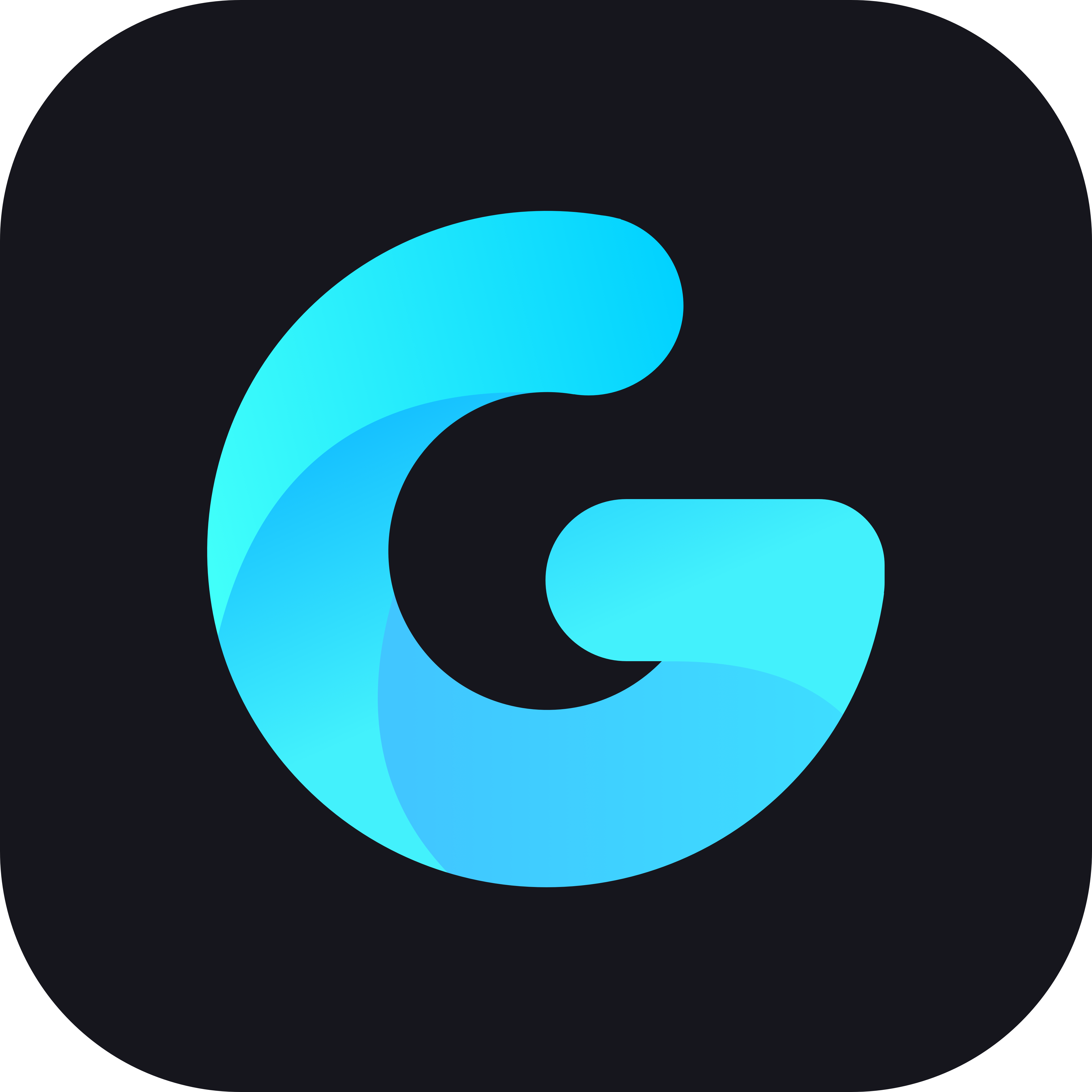 GoLink加速器免费版3.4.0 安卓版