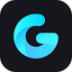 GoLink��������Ѱ�3.8.0 ��׿��