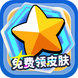 �����Ƥ�������ٷ���v1.8.9���°�