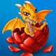 �����ϲ�(Kingdom Merge)��׿��v1.23.400�ֻ���