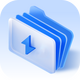 �����Ż����ֹٷ�����v1.0.0���°�