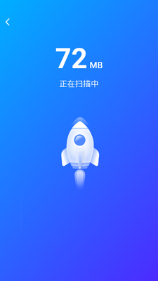 �����Ż����ֹٷ������ͼ0