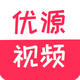 ��Դ��Ƶ���°汾����v2.0.7��׿������