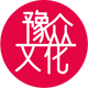 ԥ���Ļ�app���°�v1.0.6�ֻ���