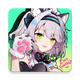 è֮��(Cat Fantasy)�����Ƿ�v1.0.36�ֻ���
