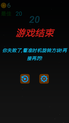 ����С�����ռǰ�׿���ͼ0