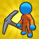 ����֮������(Jailbreak King)v1.0.1���°�