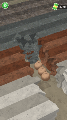 ����֮������(Jailbreak King)��ͼ3