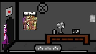 ����ܵ���ҹ��2D���ð��ͼ2