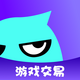 ����app�ٷ�����v1.0.0���°�