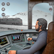 ��ģ����(city train simulator train game)�ֻ���v1.0���°�