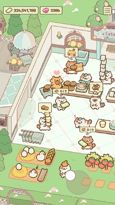 CatMartè�������г���ల׿���ͼ3