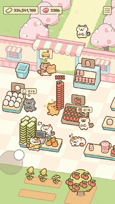CatMartè�������г���ల׿���ͼ2