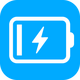 �������ʡ��app��׿��v1.0.0���°�