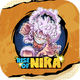 ���������Ῠ������(RiseOfNika)Խ�Ϸ�v1.0.3�ֻ���