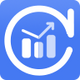 һ�����ݻָ�app��׿��v1.9.3���°�