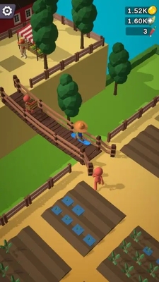 ����ũ��������ν�ͼ1
