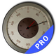 ׼ȷ�ĸ߶ȼ�proרҵ��v2.3.14 ��׿��Ѱ�