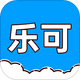�ֿɹ��������°�����v2.8.1 �ٷ���