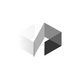 ����app��Ա��v2.0.9 �ֻ���
