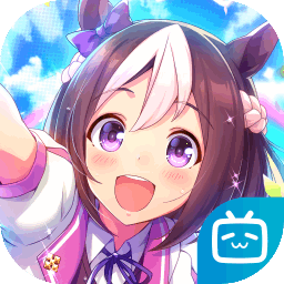 ��ҫ�ſ���Ůbվ��v1.33.6 ��׿�ٷ�����
