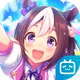 ��ҫ�ſ���Ůbվ��v1.33.6 ��׿�ٷ�����