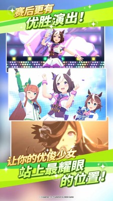 ��ҫ�ſ���Ůbվ���ͼ1