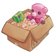 ���ģ�������ư��޹���v1.0���°�