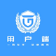 ������ʦapp�ٷ�����v2.4.2���°�