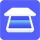 ̩��ɨ������׿��v4.3.0713�ֻ����°�