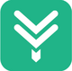 ����С˵app1.1.25��׿���°�