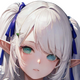 ���������Ѫ����4.3.9 �߱���