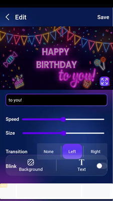 �޺��APP�ٷ�����(Light Board)��ͼ0