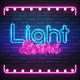 �޺��APP�ٷ�����(Light Board)v1.1.6��׿��