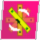��ת����(LevelHeaded)�ֻ���v1.0���°�