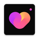 ��ױ���APP�ٷ���V1.0.0���°�
